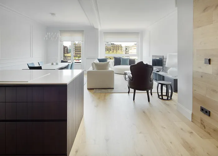 Sundance By Feelfree Rentals