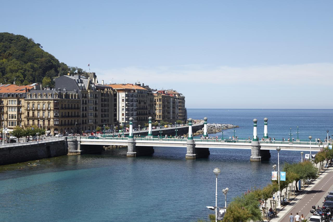 Sundance By Feelfree Saint-Sébastien