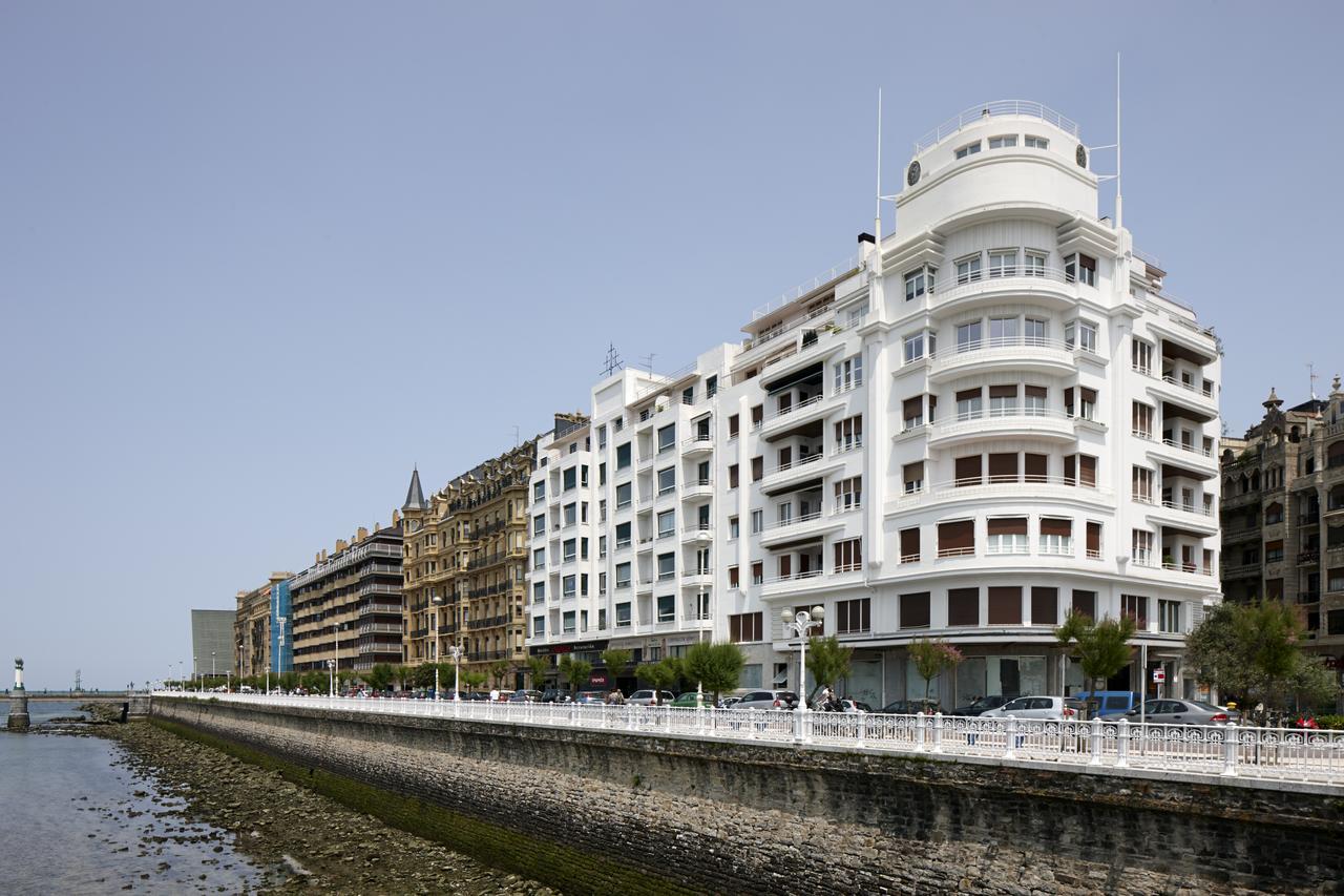 Sundance By Feelfree Appartement *