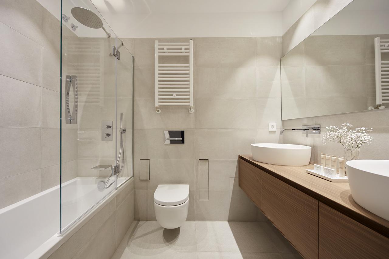 Sundance By Feelfree Appartement