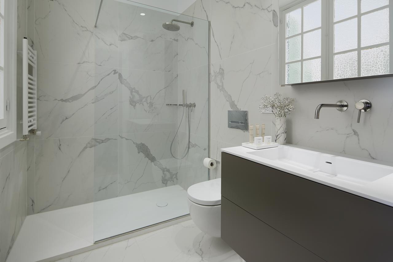 Sundance By Feelfree Appartement