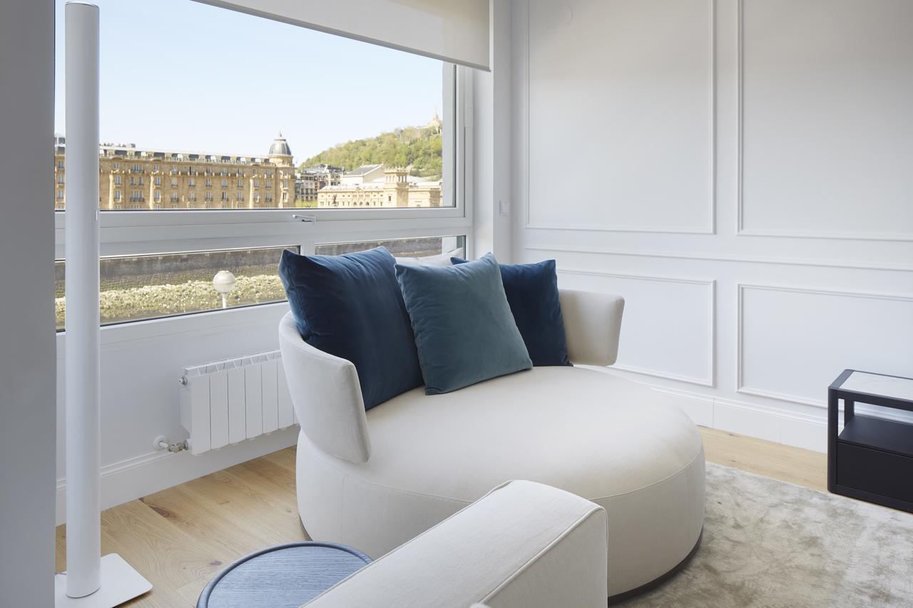Sundance By Feelfree Appartement