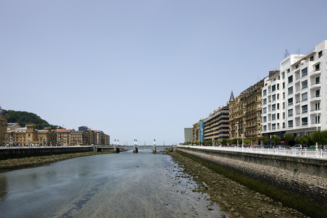 Appartement Sundance By Feelfree *