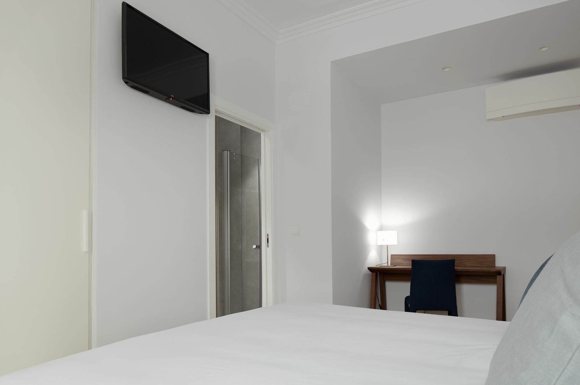 Appartement Sundance By Feelfree *