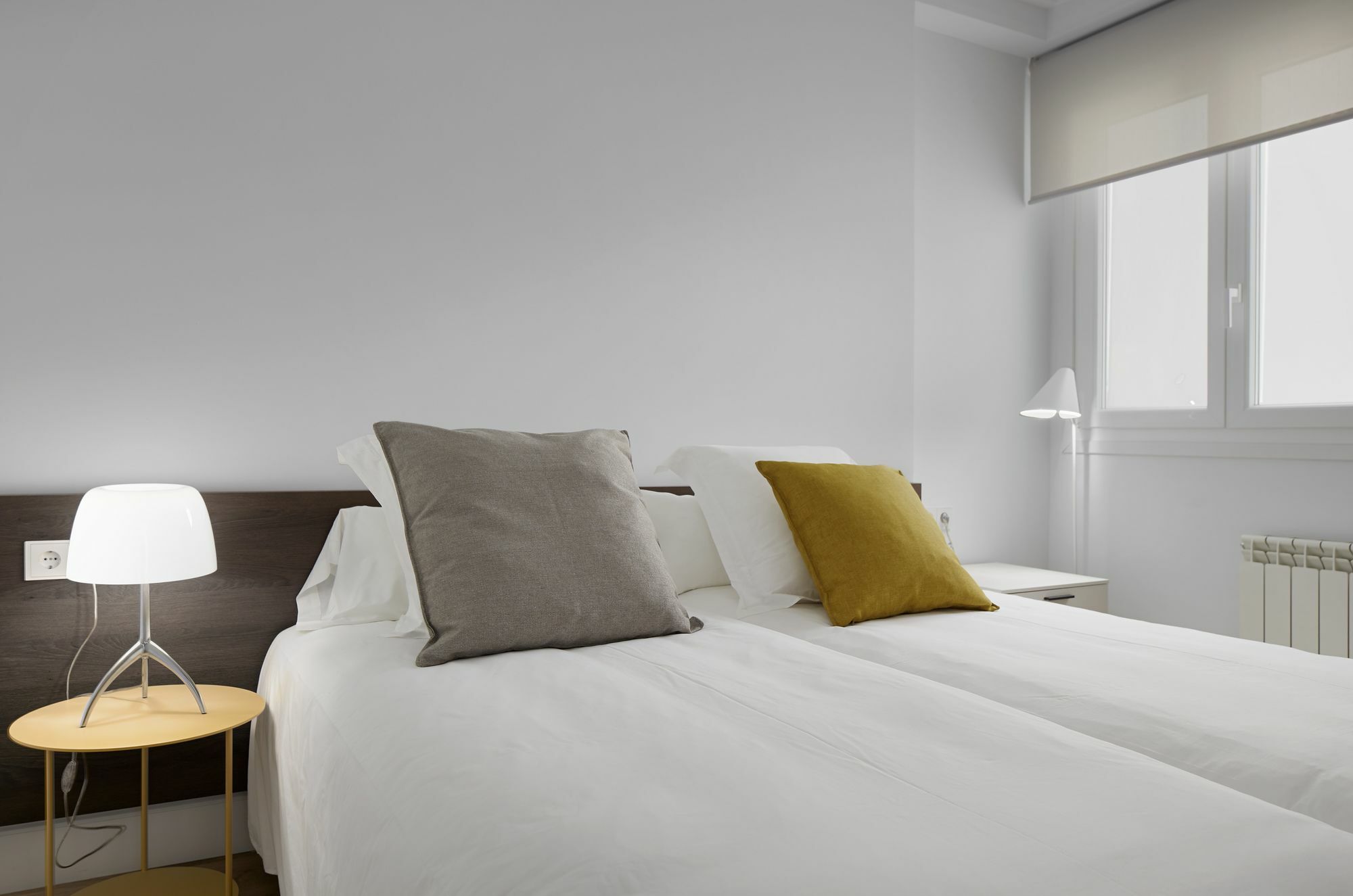 Sundance By Feelfree Appartement Saint-Sébastien
