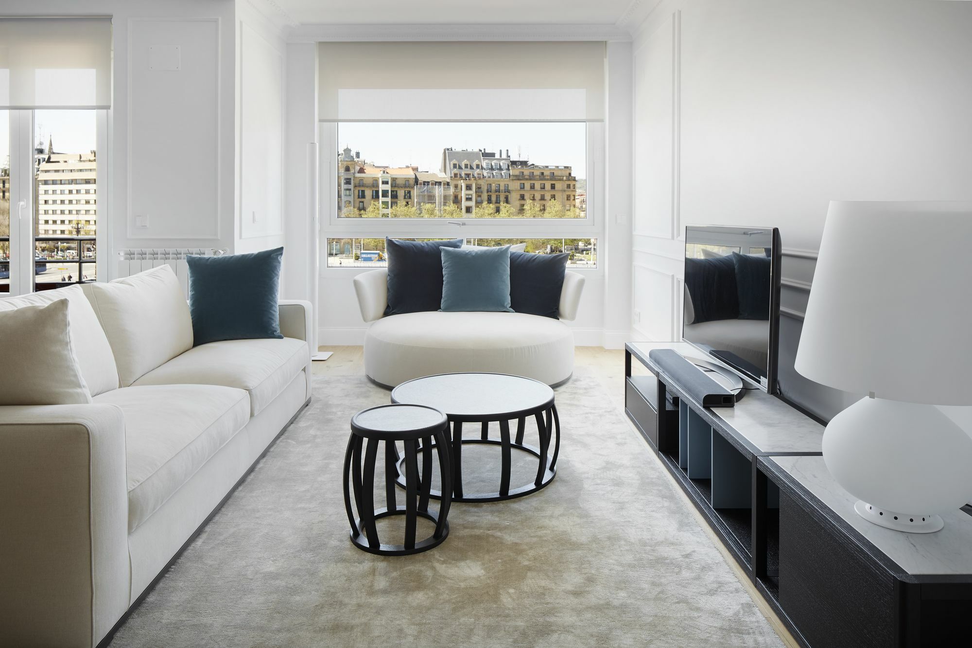 Appartement Sundance By Feelfree Saint-Sébastien