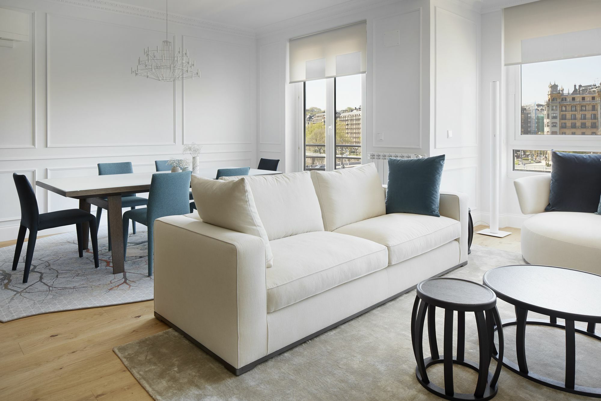 Appartement Sundance By Feelfree