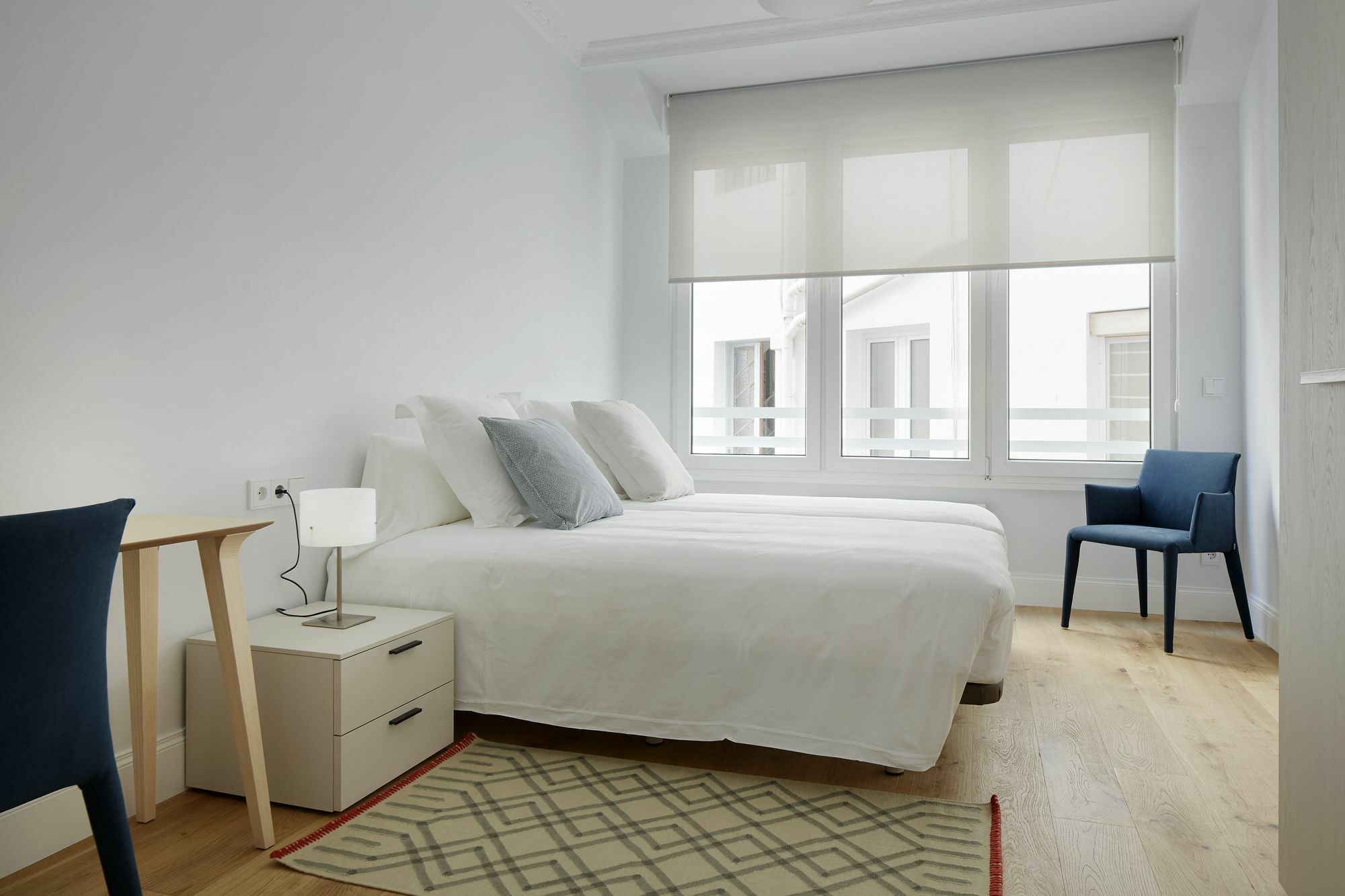Sundance By Feelfree Appartement Saint-Sébastien
