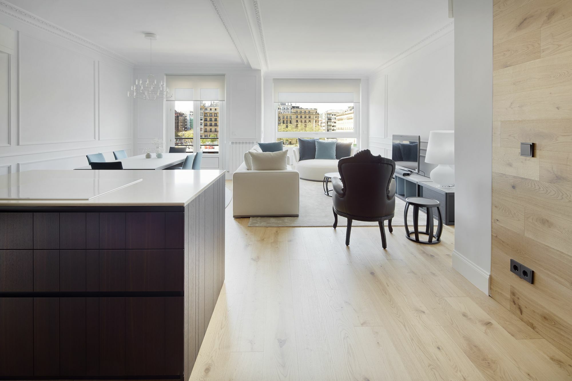 Sundance By Feelfree Appartement *