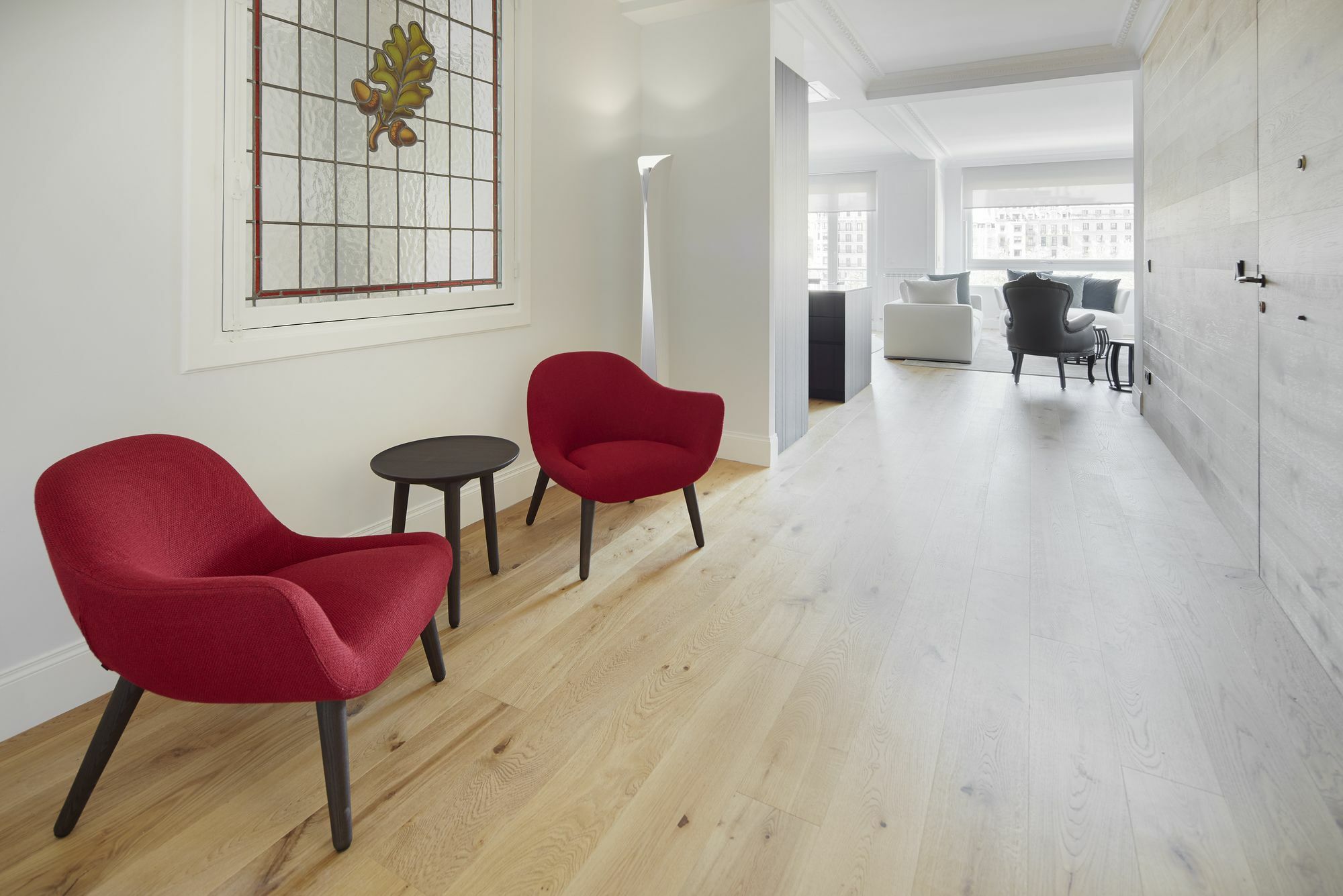 Apartamento Sundance By Feelfree San Sebastián