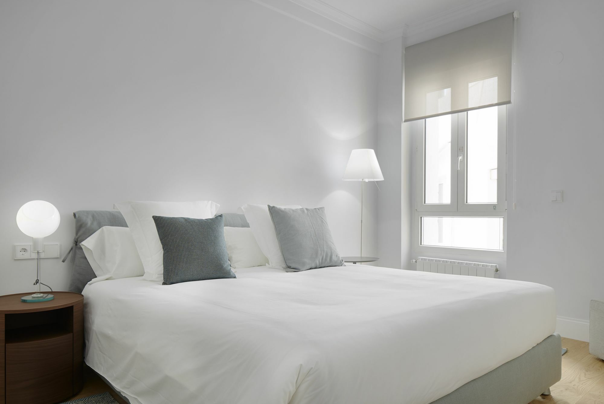 Sundance By Feelfree Apartamento