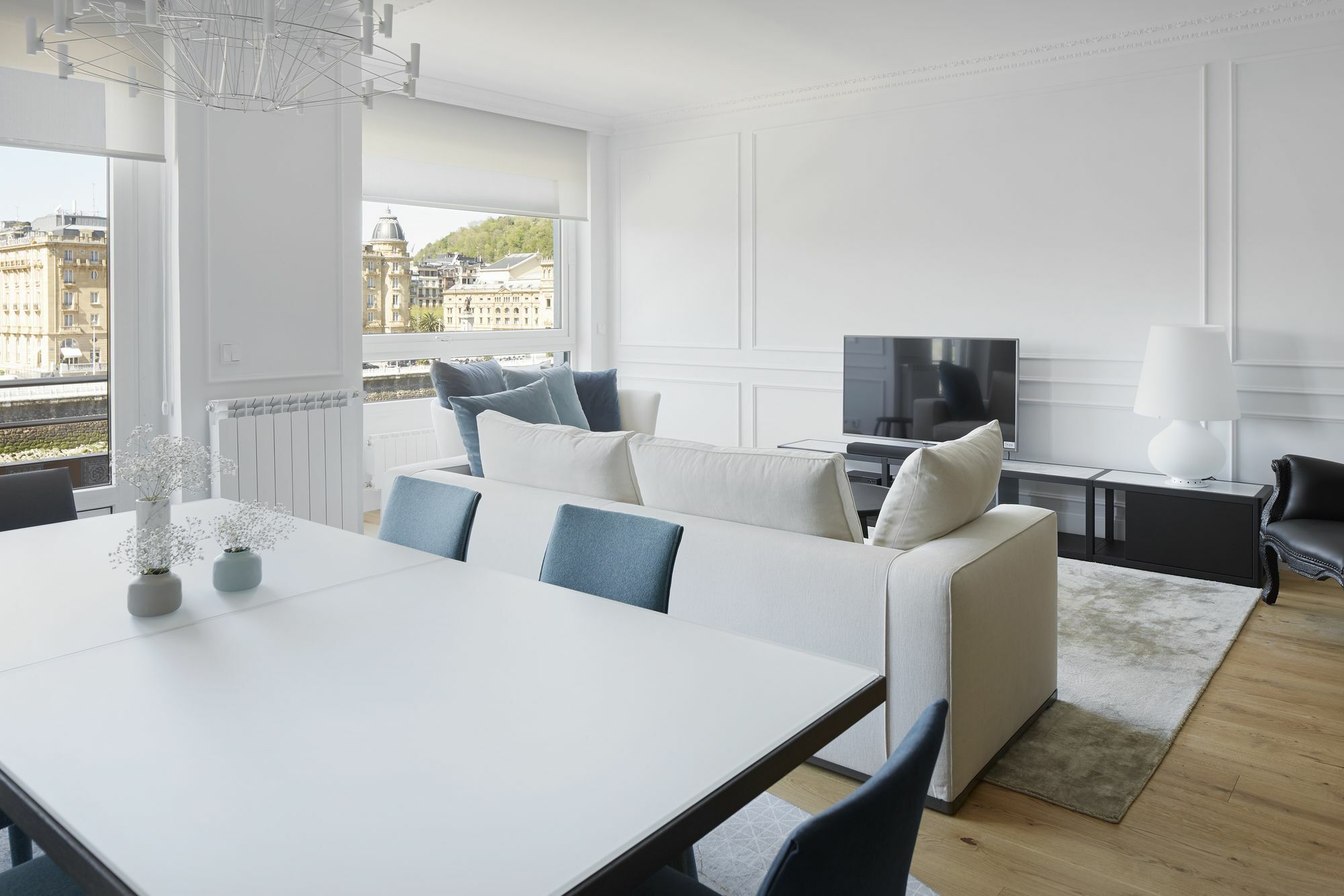 Apartamento Sundance By Feelfree *
